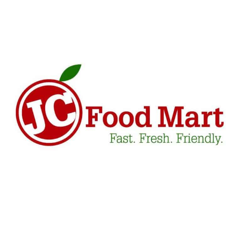 JC Food Mart San Antonio WIC